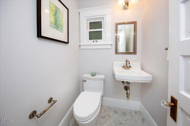 Detail Gallery Image 16 of 40 For 1809 Court Ave, South Pasadena,  CA 91030 - 4 Beds | 2/1 Baths