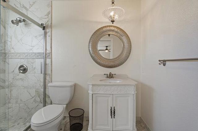 819 Cumberland Drive, Gilroy CA: https://media.crmls.org/mediaz/2dbcac38-b71c-4ad9-a875-1de267084b34.jpg