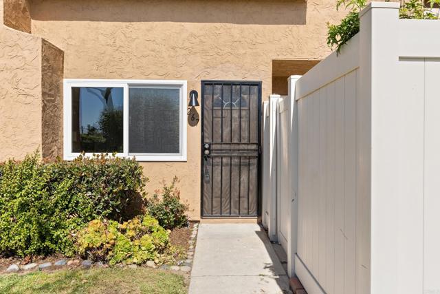 Detail Gallery Image 31 of 33 For 267 Countryhaven Rd, Encinitas,  CA 92024 - 3 Beds | 2/1 Baths