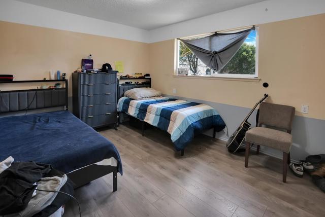 2030 Kinsley Street, Santa Cruz CA: https://media.crmls.org/mediaz/2dbce6e8-ec3a-43ac-ace3-c00059653171.jpg