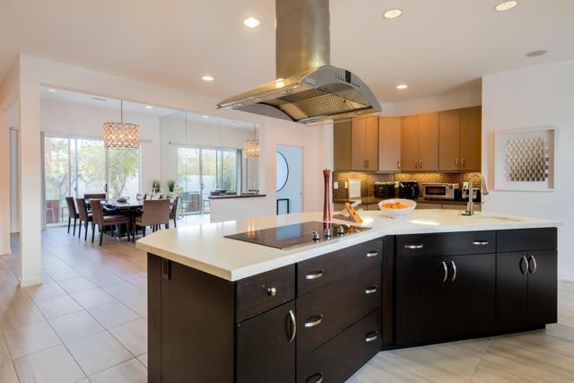 Image 7 of 32 For 71427 Estellita Drive