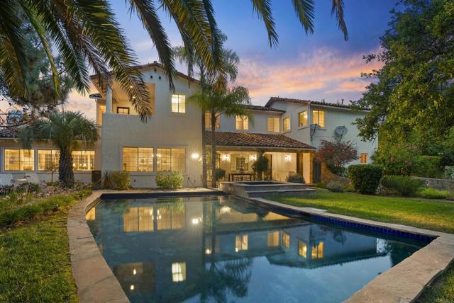 Detail Gallery Image 2 of 53 For 28889 Anderson Ct, Escondido,  CA 92026 - 4 Beds | 4 Baths