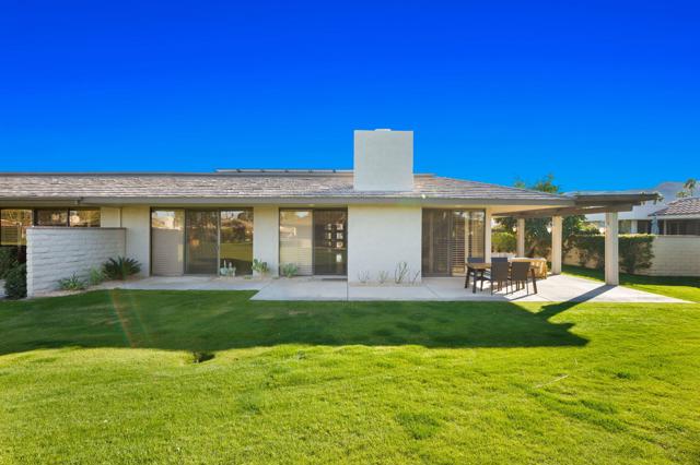 42-web-or-mls-SHRutgers_2023_042