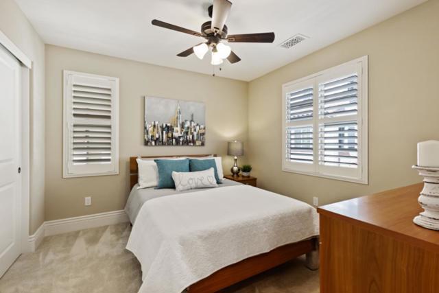 99 Goodman Lane, Milpitas CA: https://media.crmls.org/mediaz/2dbd1984-77bf-4da3-ac0c-0608f060438c.jpg