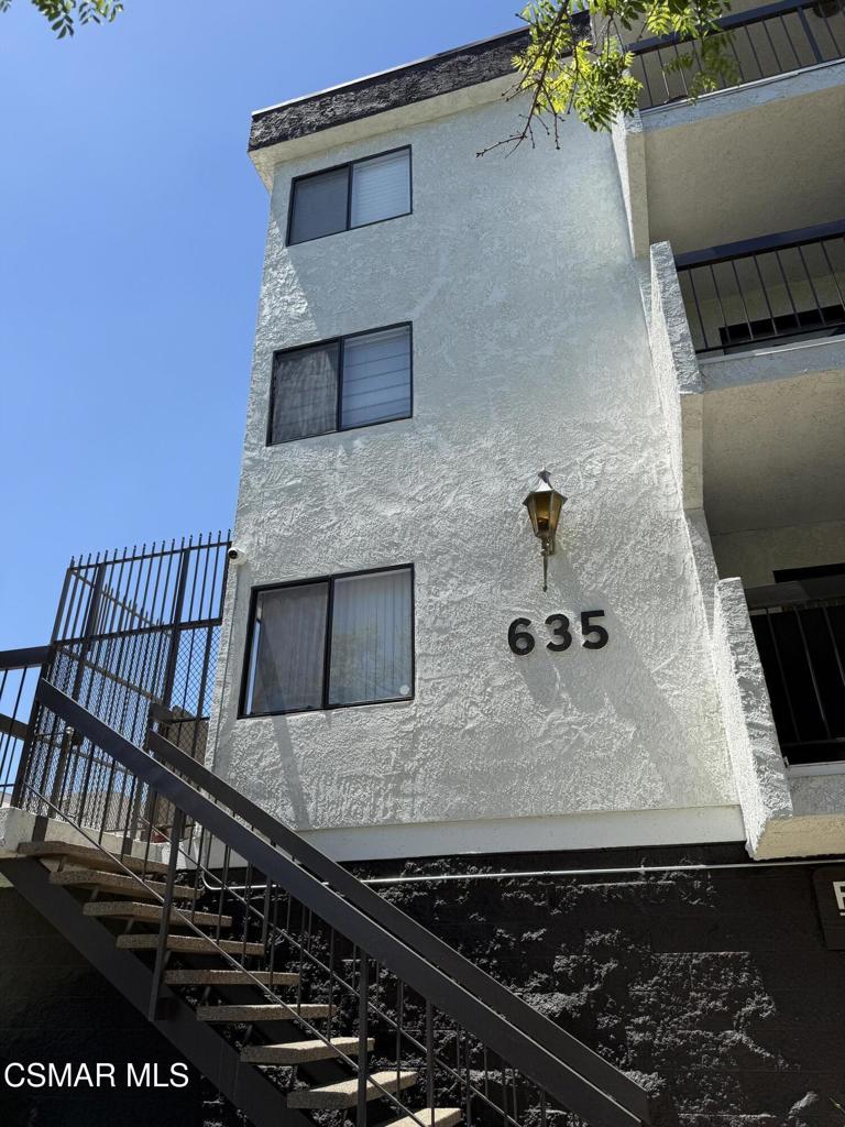 635 E Elmwood Avenue 103Burbank img 32