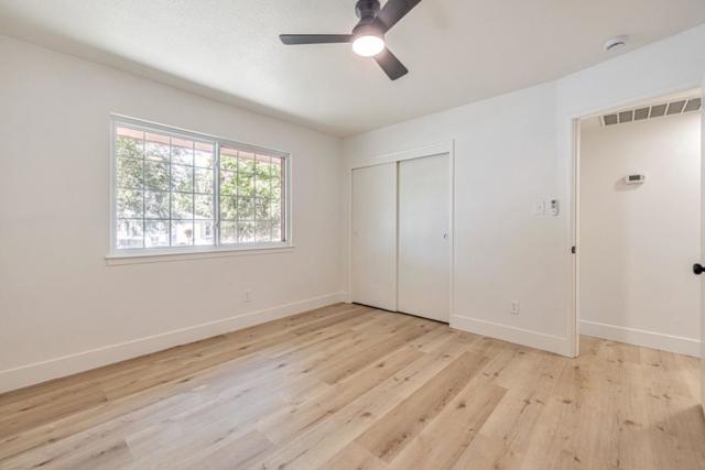 1134 Agatha Way, Sacramento CA: https://media.crmls.org/mediaz/2dbd32f1-3ab4-4546-a944-f6981b8a266c.jpg