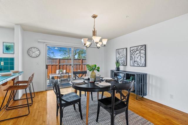3715 Tranquility Court, Santa Cruz CA: https://media.crmls.org/mediaz/2dbd3d0b-a958-47bb-9dde-15b207a1848b.jpg