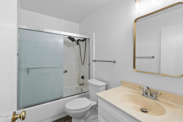 Detail Gallery Image 28 of 34 For 8983 Aberdare St, Ventura,  CA 93004 - 2 Beds | 2 Baths
