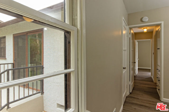 4188 Division Street, Los Angeles CA: https://media.crmls.org/mediaz/2dbd6625-361d-4f81-a229-1a0b26e74e56.jpg