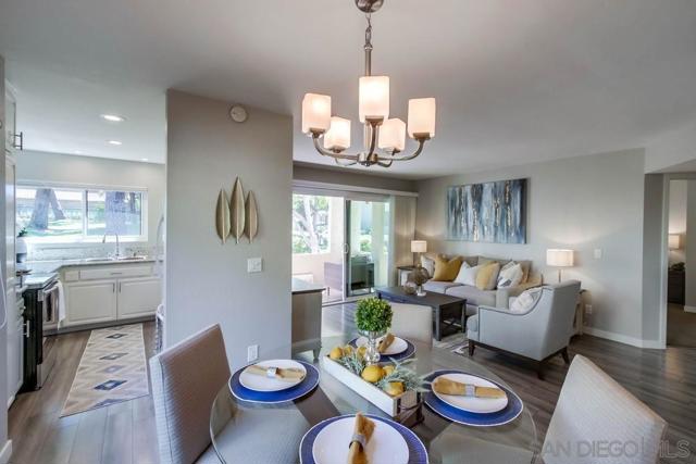 17637 Pomerado Rd, San Diego CA: https://media.crmls.org/mediaz/2dbd68fc-ad03-49bc-9163-0fe94807e038.jpg