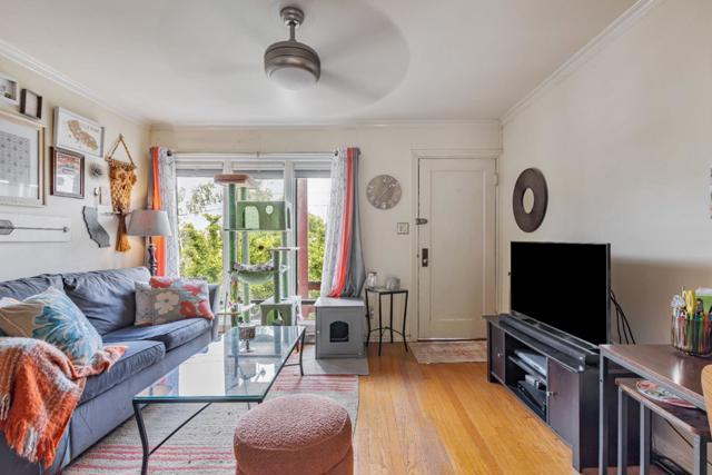 154 San Benito Road, Brisbane CA: https://media.crmls.org/mediaz/2dbd6ea0-95c5-4405-90a8-686e6e39300f.jpg