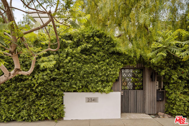 2341 Wilson Avenue, Venice CA: https://media.crmls.org/mediaz/2dbd6fc5-8d31-4085-ad03-a53ab022737a.jpg