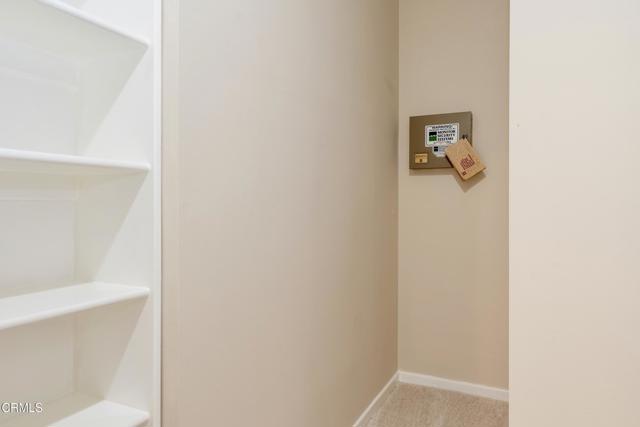 Detail Gallery Image 54 of 68 For 926 Sierra Blanca Dr, Monrovia,  CA 91016 - 3 Beds | 3 Baths