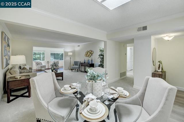 1873 Golden Rain Rd., Walnut Creek CA: https://media.crmls.org/mediaz/2dbdba36-d1e6-4307-88db-3a5fcb79ace6.jpg