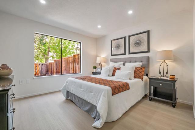 941 Huntington, Fremont CA: https://media.crmls.org/mediaz/2dbdf150-902e-4439-87ec-7305933d5d41.jpg