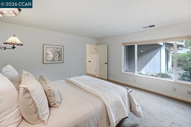 Image 41 of 58 For 925 Terra California Dr  6