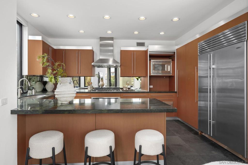 2402 Camino - photo 16