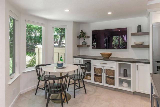 5941 Fiddletown Place, San Jose CA: https://media.crmls.org/mediaz/2dbe22cf-c3ec-4111-bc83-e4ac67df5f31.jpg