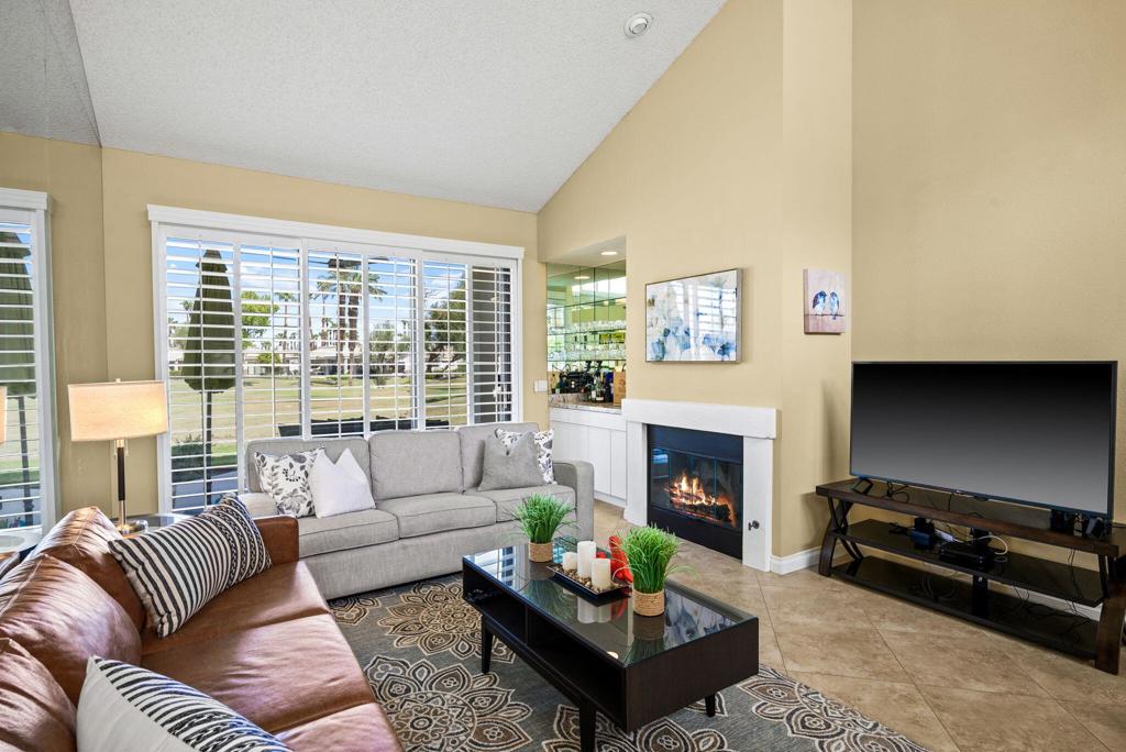 MLS #219138030DA image #13