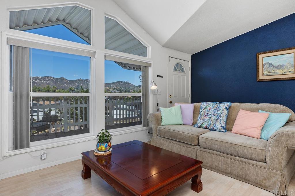 1401 El Norte Pkwy - photo 9