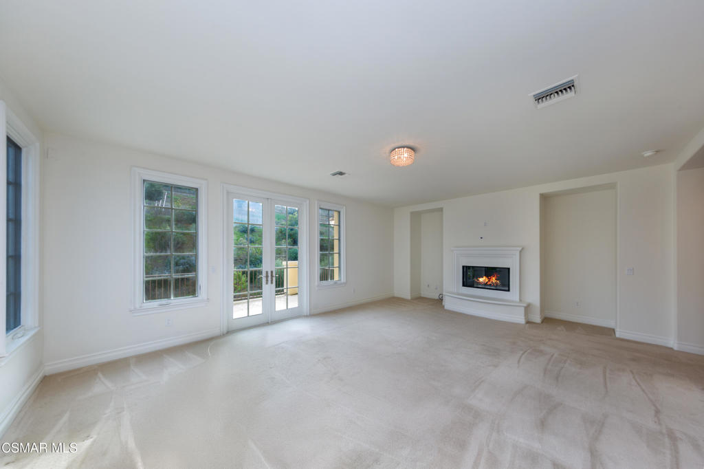 MLS #226001920 image #24