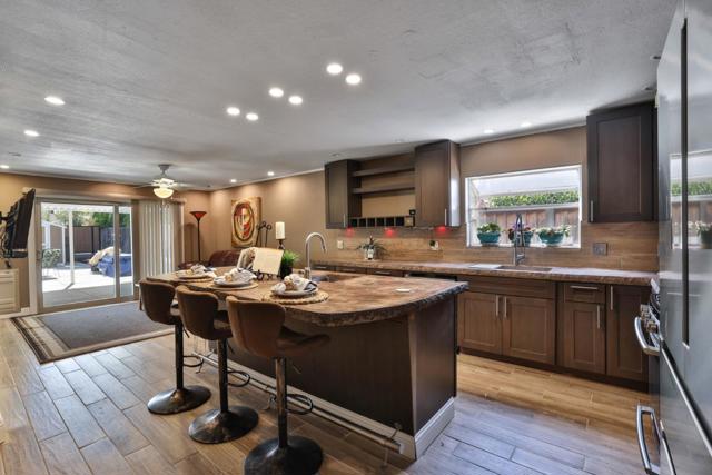3893 Yolo Drive, San Jose CA: https://media.crmls.org/mediaz/2dbe7dba-d204-4f07-a34b-e2c548c43473.jpg