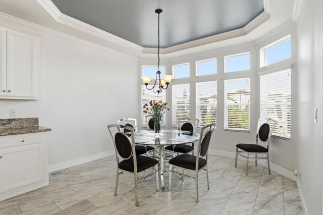 829 Villa Teresa Way, San Jose CA: https://media.crmls.org/mediaz/2dbe7ea5-efc9-43e8-bb0a-1df9922fc148.jpg