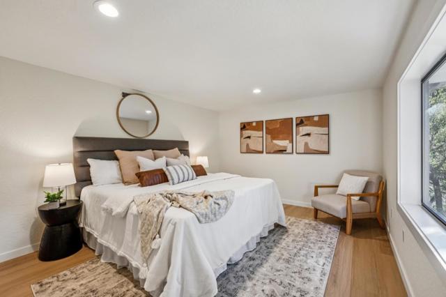 1100 Castro Road, Monterey CA: https://media.crmls.org/mediaz/2dbeb86f-6ab0-4cf1-898c-3b13b433346b.jpg