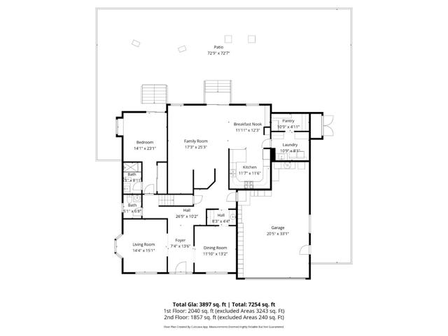 1129 Foxhurst Way, San Jose CA: https://media.crmls.org/mediaz/2dbec3aa-fded-4a51-a43f-e5452a720f1f.jpg