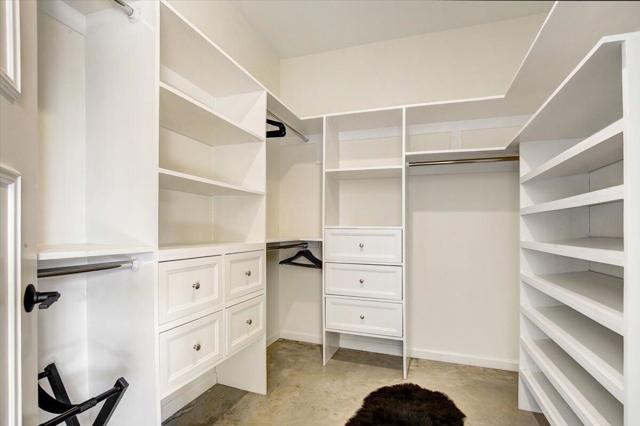 2451 Quincy Way, Palm Springs CA: https://media.crmls.org/mediaz/2dbeeaf9-670f-43a7-b04c-9c6987017d43.jpg