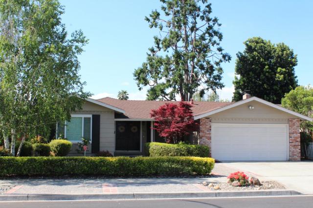 758 Pearlwood Way, San Jose CA: https://media.crmls.org/mediaz/2dbef814-9ad8-4a52-b708-93605d30eeb5.jpg