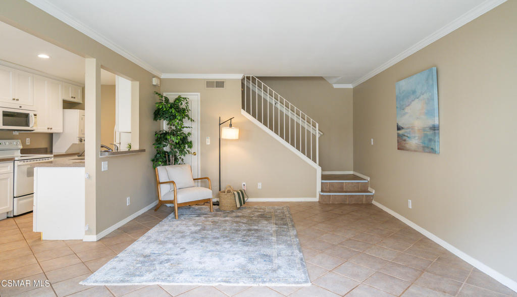 MLS #225004219 img 6