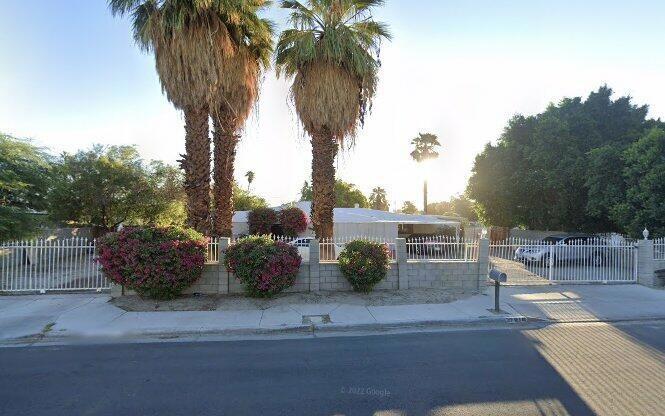 32816 Shifting Sands Trail