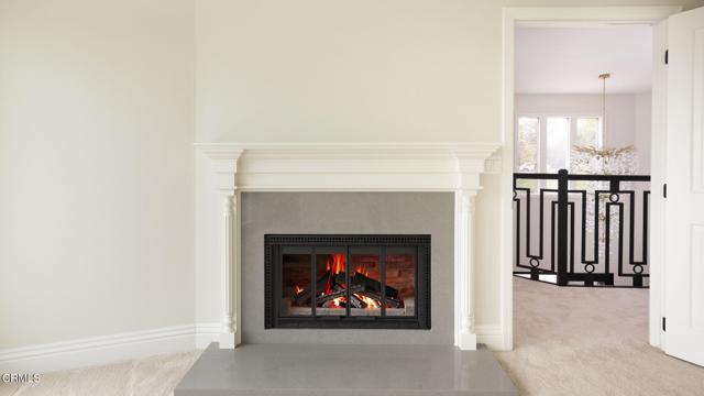 Detail Gallery Image 23 of 50 For 8 Burrell Ln, Rancho Palos Verdes,  CA 90275 - 4 Beds | 2/1 Baths