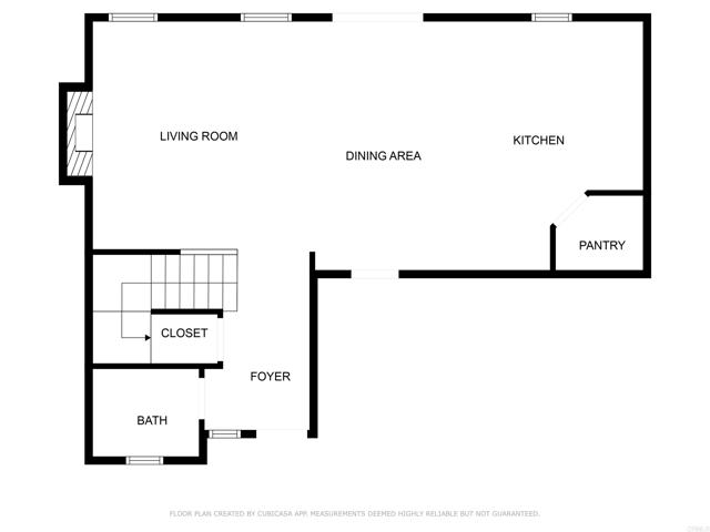 Detail Gallery Image 36 of 43 For 3436 Laurashawn Ln, Escondido,  CA 92026 - 3 Beds | 2/1 Baths