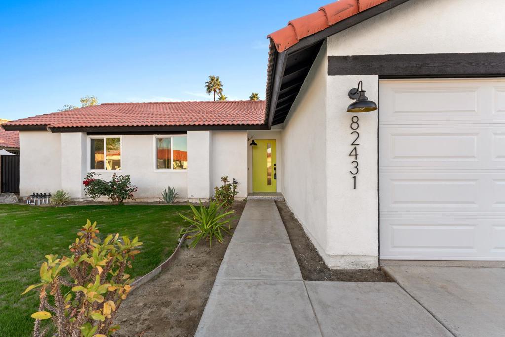 MLS #219139834DA image #2