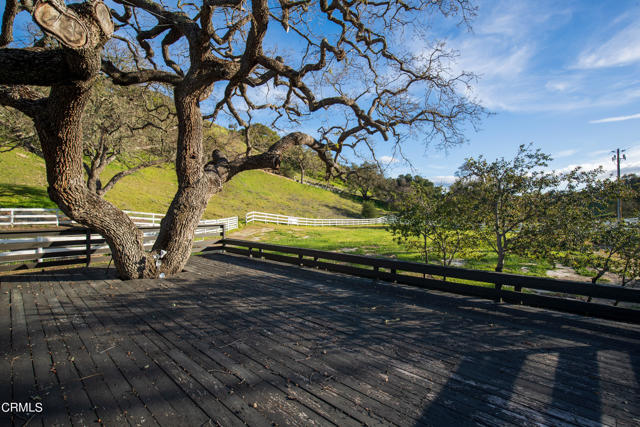 Detail Gallery Image 46 of 54 For 3570 Woodstock Rd, Santa Ynez,  CA 93460 - 6 Beds | 5/1 Baths