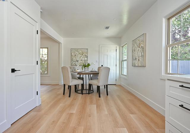 3208 McNutt, Walnut Creek CA: https://media.crmls.org/mediaz/2dbfe6e8-b25b-4858-8f69-6de43ca320fd.jpg