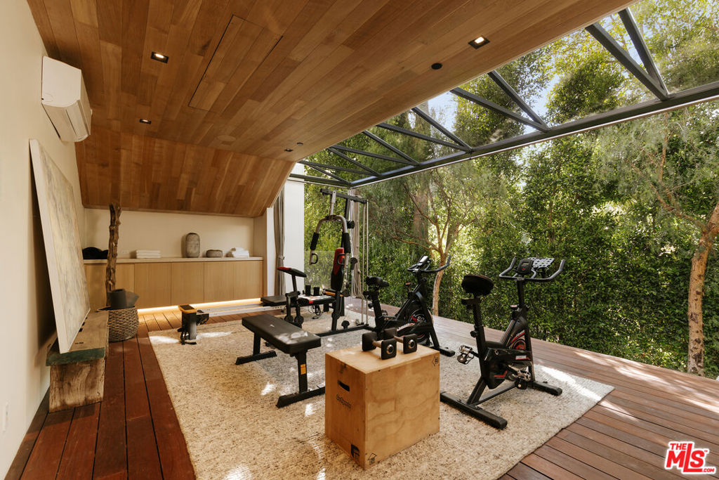 MLS #26653045 image #21