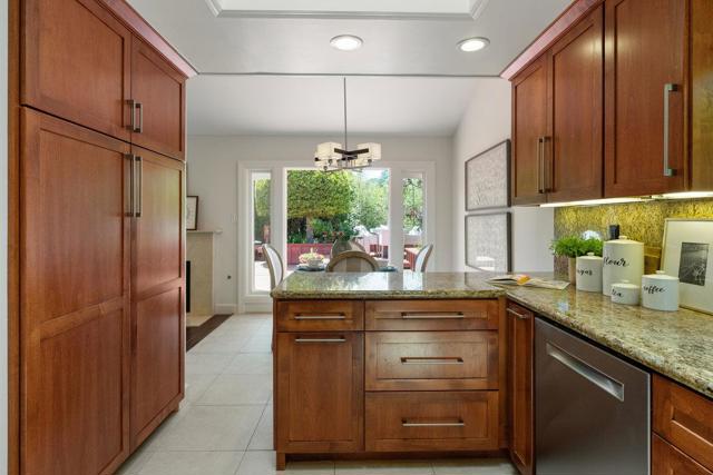 18 Condon Court, San Mateo CA: https://media.crmls.org/mediaz/2dc014ef-788e-4d0f-a04d-b67f1ffff7b7.jpg