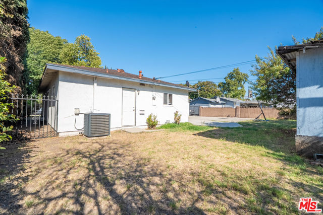 1320 West Farlington Street photo 35