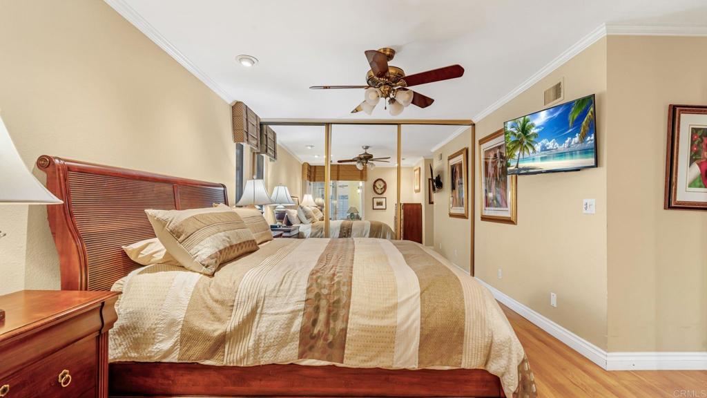 4523 Cather Avenue - photo 15