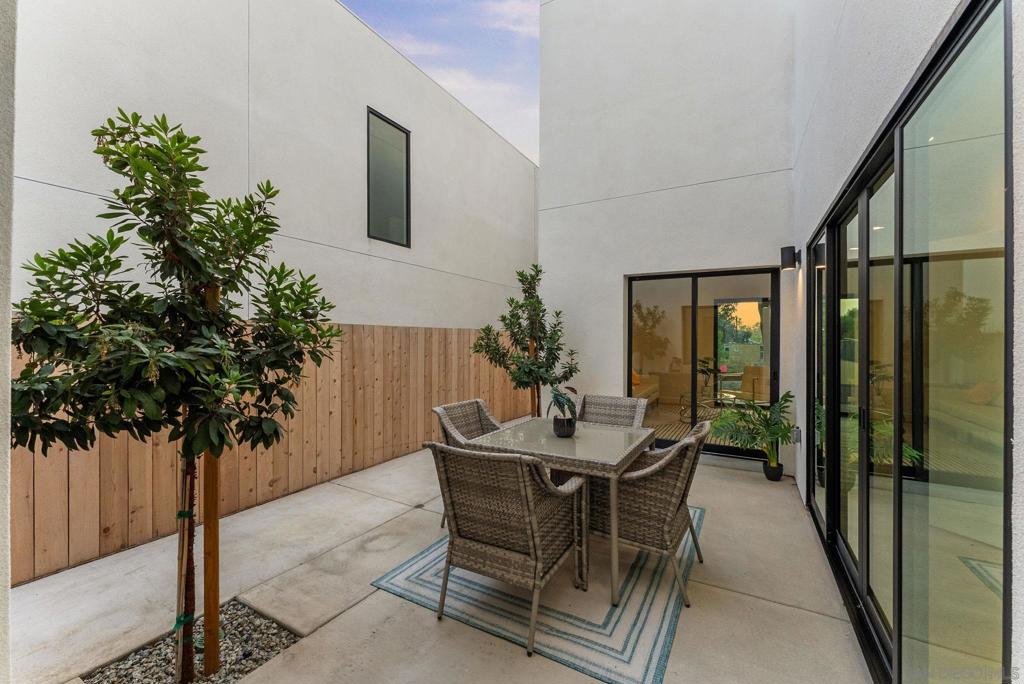 3653 Wilson Ave - photo 11