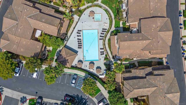 840 Spinnaker Point Terrace, San Diego CA: https://media.crmls.org/mediaz/2dc06b21-d6be-4269-8c41-d9f65f934b9a.jpg