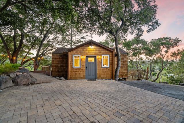 120 Pinta Court, Los Gatos CA: https://media.crmls.org/mediaz/2dc08160-2d0e-470d-8945-5d621b45ff6b.jpg