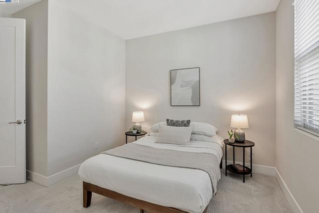 123 Branta Cmn, Fremont CA: https://media.crmls.org/mediaz/2dc08a09-652d-4fbb-9617-1f649992eb9d.jpg