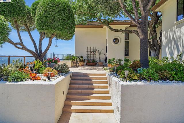 530 Oakshire Pl, Alamo CA: https://media.crmls.org/mediaz/2dc0cdf0-e3a0-4ba0-9e61-ea483b664829.jpg