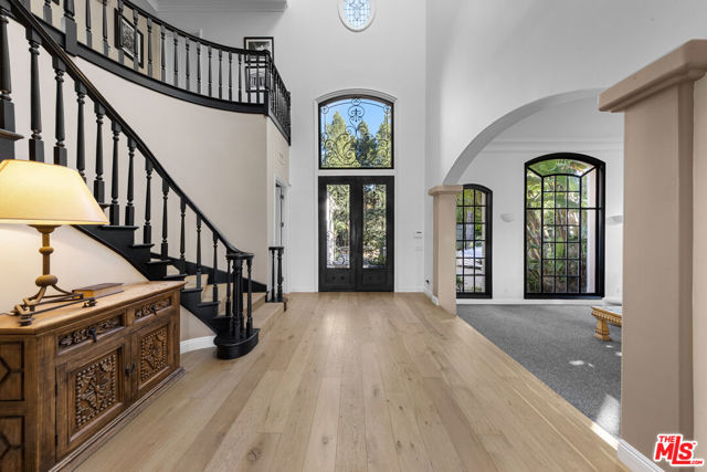 Drew Fenton | 1415 Cuesta Linda Pacific Palisades CA | MLS: 7533813 Drew Fenton | 1415 Cuesta Linda Pacific Palisades CA | MLS: 7533813