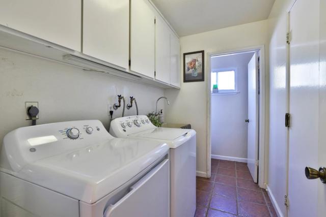 12155 Columbet Avenue, San Martin CA: https://media.crmls.org/mediaz/2dc0d7ff-0848-4dcd-9106-d38b2cd99bc8.jpg