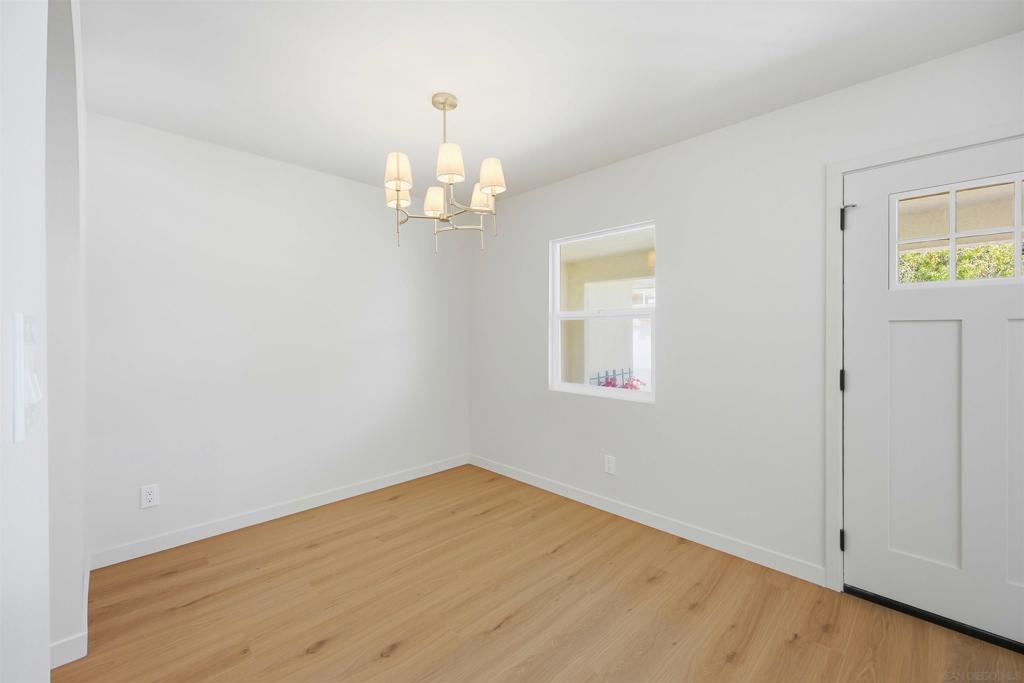 6476 Winona Ave - photo 19